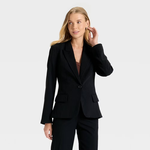 New day women signature - a,