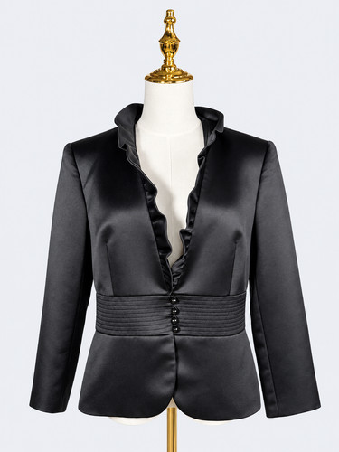 Tahari arthur levine - tahari, by