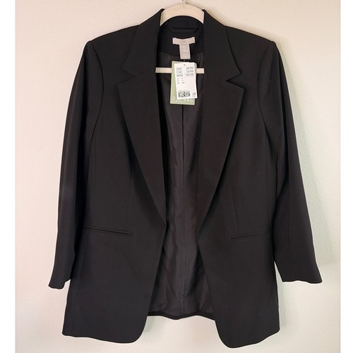 New women black - new, h&m